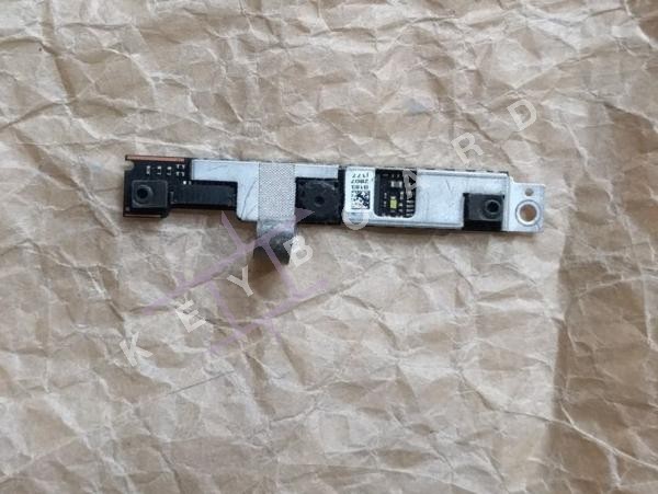 Вебкамера Dell Vostro 3560